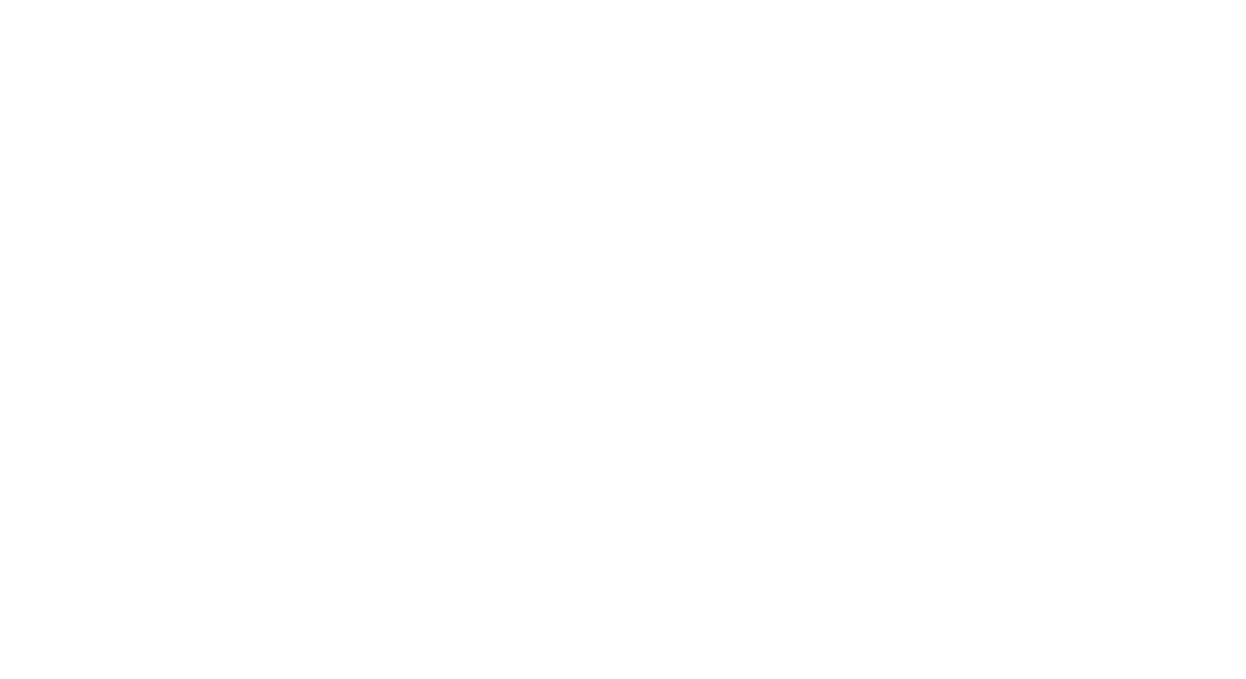 Pouya Gholami